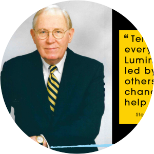 Thomas Terrell Sessums