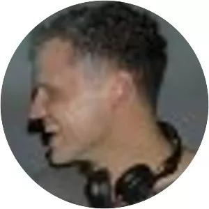 Thomas Tesla - Musical artist