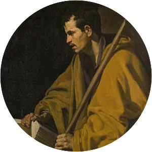 Thomas the Apostle