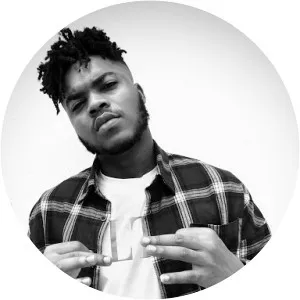 Thomas the Great - Musical artist