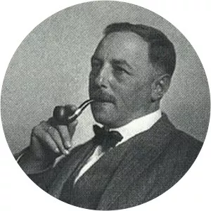 Thomas Theodor Heine