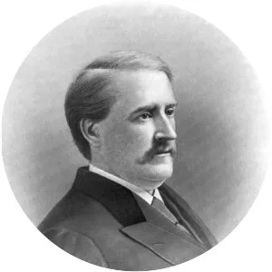 Thomas Theodore Crittenden