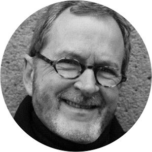 Thomas Thiis-Evensen