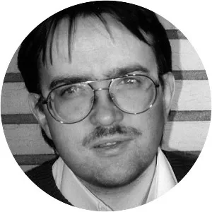 Thomas Tode - Film director