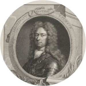 Thomas Tollemache
