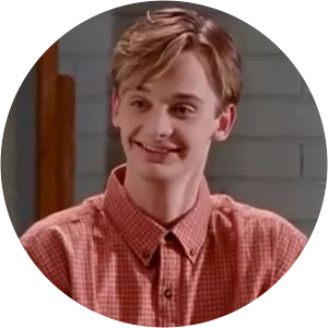 Thomas Tom Gribalski - Fictional character