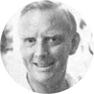 Thomas Touchet‑Jesson, 23rd Baron