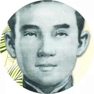 Thomas Trần Văn Thiện