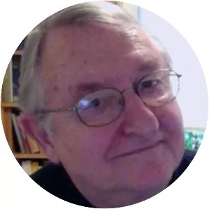 Thomas Trautmann - American historian