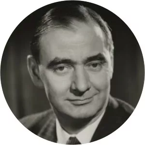 Thomas Trenchard, 2nd Viscount Trenchard