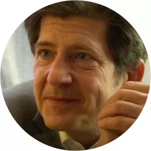 Thomas Trenkler - Photographer