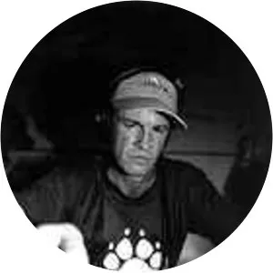 Thomas Trouble - Musical artist