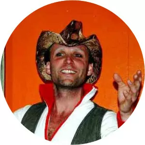 Thomas U. Hostettler