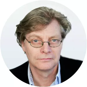 Thomas Uebel - Philosopher