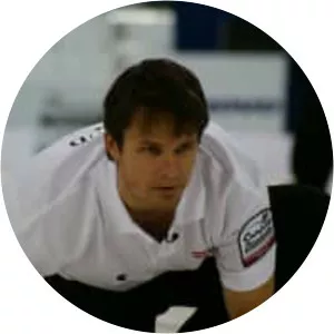 Thomas Ulsrud