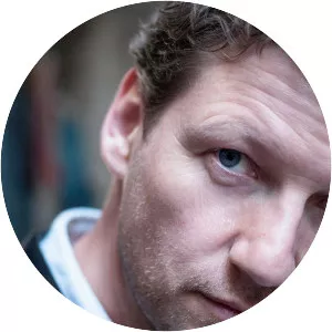 Thomas Unger - German film actor