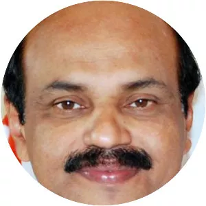 Thomas Unniyadan