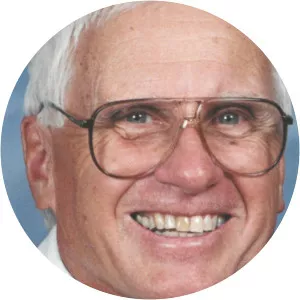 Thomas Updegraff - United States Representative