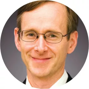 Thomas V. Inglesby - Author