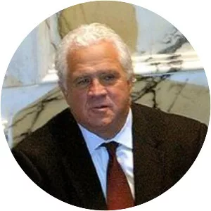 Thomas V. Miller Jr.