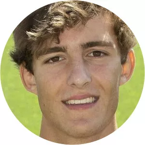 Thomas van Bommel - Dutch football player