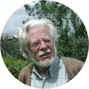 Thomas van der Hammen