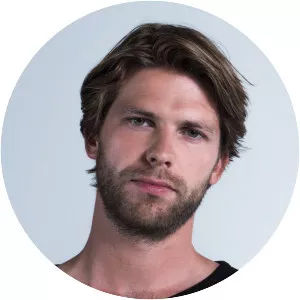 Thomas van der Vlugt