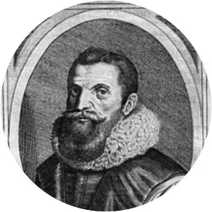 Thomas van Erpe