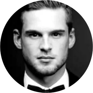 Thomas van Grinsven - YouTuber