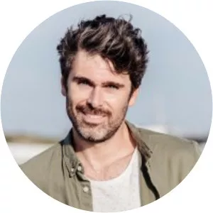 Thomas van Ouwerkerk