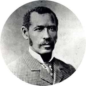 Thomas Van Renssalaer Gibbs