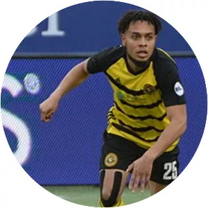 Thomas Vancaeyezeele