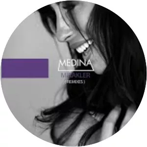 Thomas Vendelboe photograph