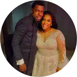 Thomas Vernon House photograph