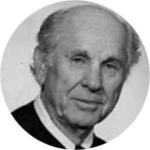 Thomas Virgil Pittman