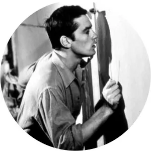 Thomas Vlassenroot - Fictional character