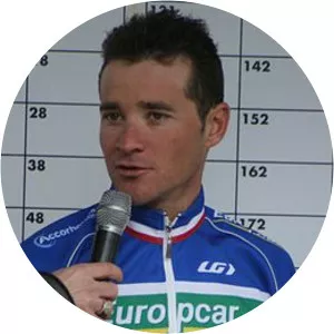 Thomas Voeckler