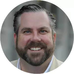 Thomas Vogel - German former football player