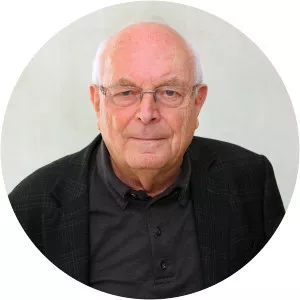 Thomas von der Vring