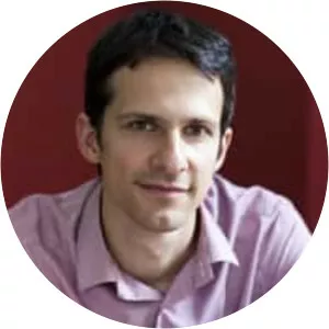 Thomas von Steinaecker