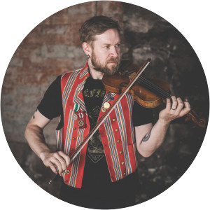 Thomas von Wachenfeldt