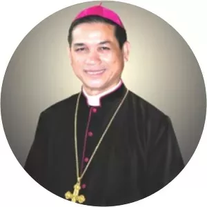 Thomas Vu Dình Hiêu