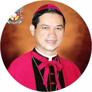 Thomas Vu Dình Hiêu (Tôma Aquinô Vũ Đình Hiệu)