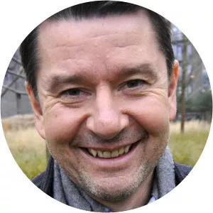 Thomas W. Gabrielsson