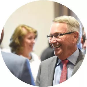 Thomas W. Beasley - Lawyer