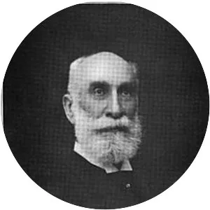 Thomas W. Bicknell