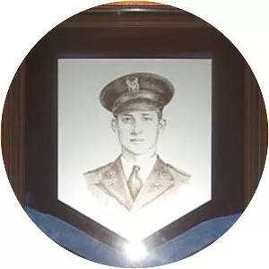 Thomas W. Fowler - Military personnel