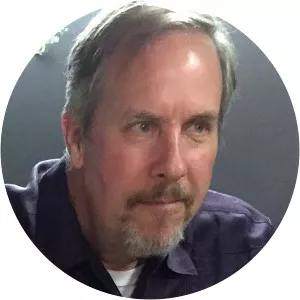 Thomas W Gilbert - Author