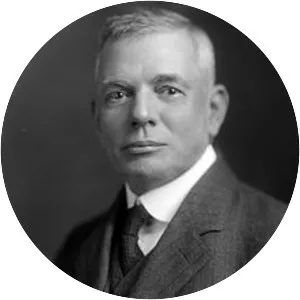 Thomas W. Harrison