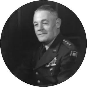 Thomas W. Herren - Officer